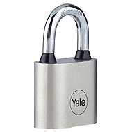 YALE Y112/60/132/1 - Padlock