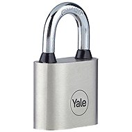 YALE Y112/70/137/1 - Padlock