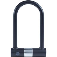 YALE YUL0/18/192/2 Bike lock - U-shaped, keyed - Bike Lock