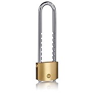 YALE Y110B/50/155/1 3 keys - Padlock