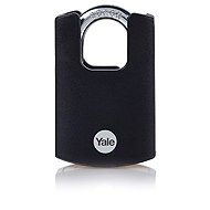 YALE Y121B/40/125/1 3 keys - Padlock