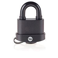 YALE Y220B/61/123/1 3 keys - Padlock