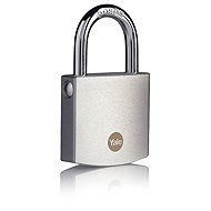 YALE Y120B/50/127/1 3 keys - Padlock