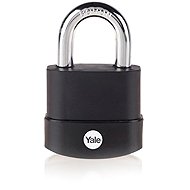 YALE Y227B/55/126/1 3 keys outd - Padlock