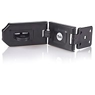 YALE Y155B/160/BK - Latch