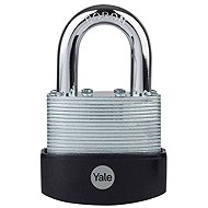 YALE Y127/45/125/1 Protector / Anti-Cu - Padlock