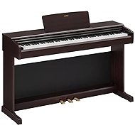 Yamaha YDP 146 Rosewood - Digital Piano
