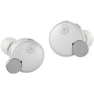 YAMAHA TW-E7B White - Wireless Headphones