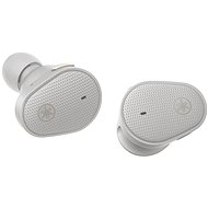 YAMAHA TW-E5B Gray - Wireless Headphones