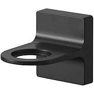 Yamazaki Self-adhesive holder for soap dispensers Film Hook 5345, white - Holder