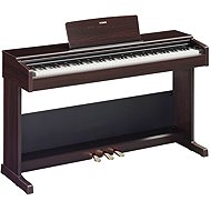 Yamaha YDP 105 Rosewood - Digital Piano