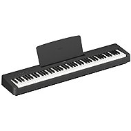Yamaha P-145BT - Stage Piano 
