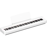 Yamaha P-225WH - Stage Piano 