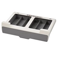 JOSEPH JOSEPH CupboardStore 851667 Coffee capsule drawer - Storage Jar