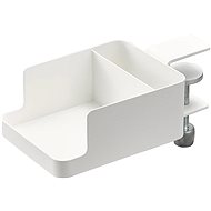 YAMAZAKI Tower 1638, white - Holder
