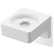 Yamazaki Multifunctional holder-ring Film Hook, white - Bathroom Hook
