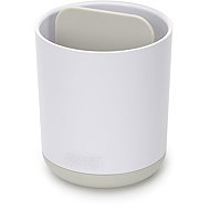 JOSEPH JOSEPH Duo 70567 Toothbrush holder, white - Toothbrush Holder