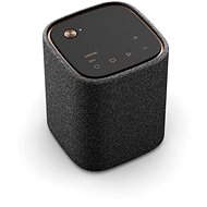 Yamaha True X Speaker 1A / WS-X1A CRB GR - Bluetooth Speaker