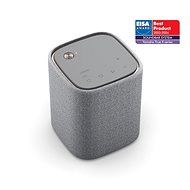 Yamaha True X Speaker 1A / WS-X1A LGH GR - Bluetooth Speaker
