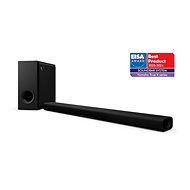 Yamaha True X Bar 50A / SR-X50A, černý - SoundBar