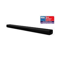 Yamaha True X Bar 40A / SR-X40A, černý - SoundBar
