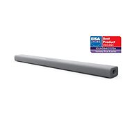 Yamaha True X Bar 40A / SR-X40A LGH, šedý - SoundBar