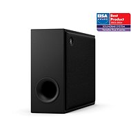 Yamaha True X Sub 100A / SR-X100A BLACK - Subwoofer