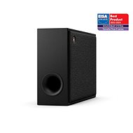 Yamaha True X Sub 100A / SR-X100A CRB GR - Subwoofer