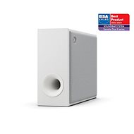 Yamaha True X Sub 100A / SR-X100A LGH GR - Subwoofer