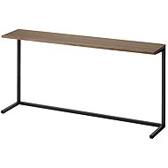 Yamazaki Kitchen Shelf Tower 1693, black - Kitchen Organiser