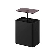 Yamazaki Tower 10285 - extendable, black - Organiser