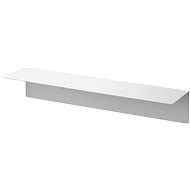 Yamazaki Wall magnetic shelf, 50 cm, white - Shelf