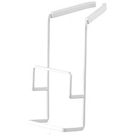 YAMAZAKI Sponge Holder Tower 4390, white - Holder