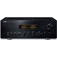 Yamaha A-S2200 BLACK - HiFi Amplifier