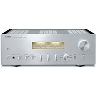 Yamaha A-S2200 SILVER - HiFi Amplifier