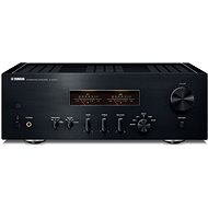 Yamaha A-S1200 BLACK - HiFi Amplifier