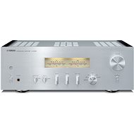 Yamaha A-S1200 SILVER - HiFi Amplifier