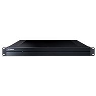 Yamaha XDA-QS5400RK - HiFi Amplifier