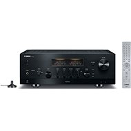 Yamaha R-N2000A BLACK - AV Receiver