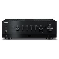 Yamaha R-N1000A BLACK - AV Receiver