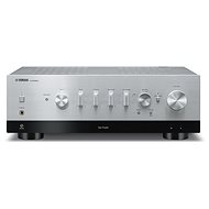 Yamaha R-N1000A SILVER - AV Receiver