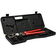 YATO PEX-AL-PEX - Crimping Tool