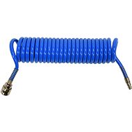 YATO PU 6,5x10mm, 5m - Airline