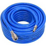 YATO PVC 10mm, 20m - Airline