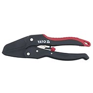 YATO YT-8807 - Pruning Shears