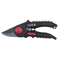 YATO YT-8811 - Pruning Shears