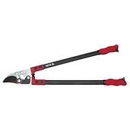 YATO YT-8835 - Pruning Shears