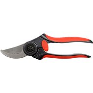 YATO YT-8843 - Pruning Shears