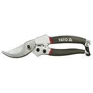 YATO YT-8845 - Pruning Shears