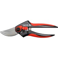 YATO YT-8849 - Pruning Shears